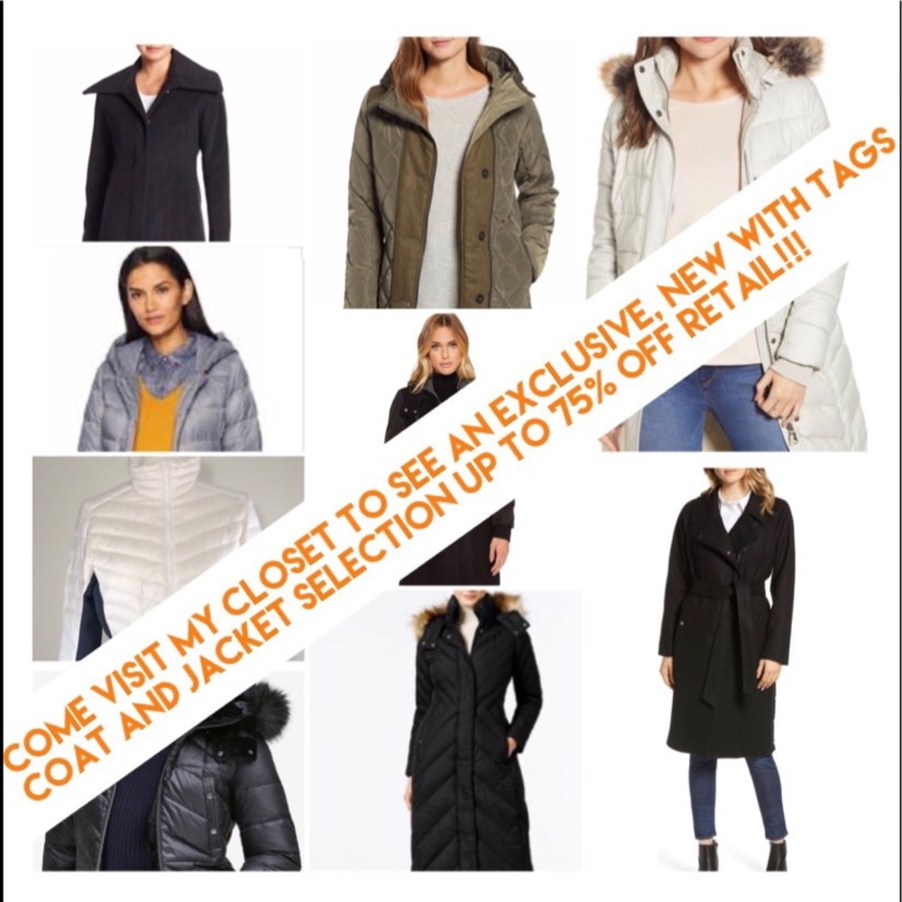 🔥🔥POPULAR BRANDS